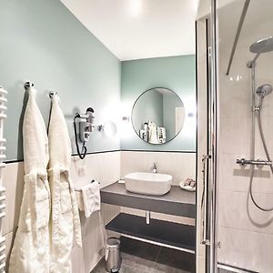 Chambre Classique Double